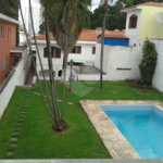 Sobrado à venda com 5 quartos, sendo 1 suíte, em Vila Mazzei, São Paulo, SP