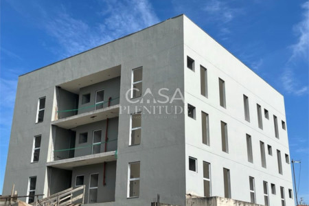 Apartamento à venda com 1 quarto em Jardim Sônia Maria, Sorocaba, SP