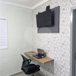 Casa à venda com 2 suítes no condomínio Cristal de Maitinga 1, Bertioga - SP