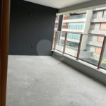 Apartamento à venda com 3 quartos, sendo 1 suíte, em Brooklin Novo, São Paulo, SP