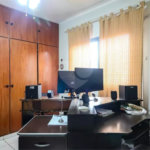 Casa Térrea à venda ou para alugar com 3 quartos em Jaguaré, São Paulo, SP