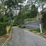 Terreno à venda em Tremembé, São Paulo, SP