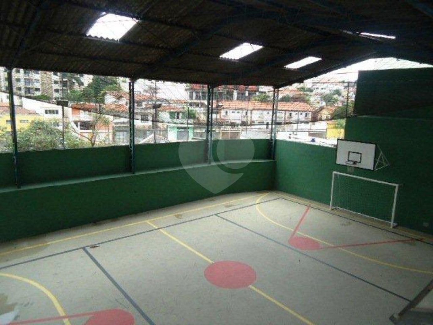 Apartamento à venda com 4 quartos, sendo 2 suítes, em Santa Teresinha, São Paulo, SP