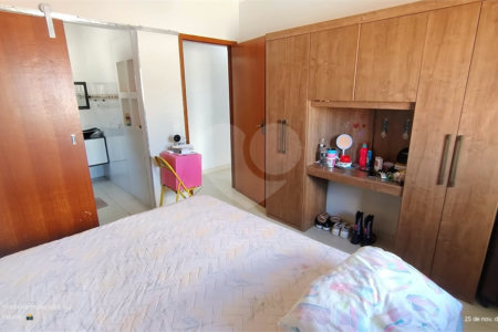 Casa à venda com 4 quartos, sendo 2 suítes, em Parque Atenas do Sul, Itapetininga, SP