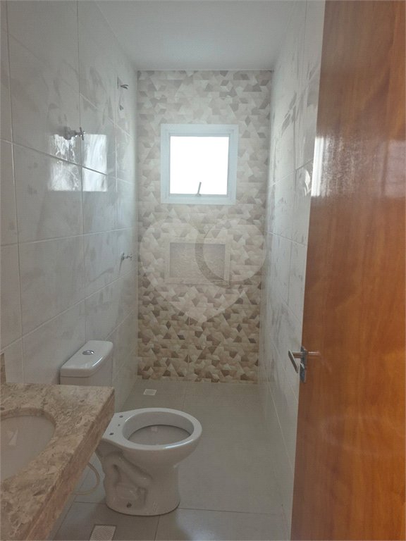 Apartamento à venda com 1 quarto em Santana, São Paulo, SP