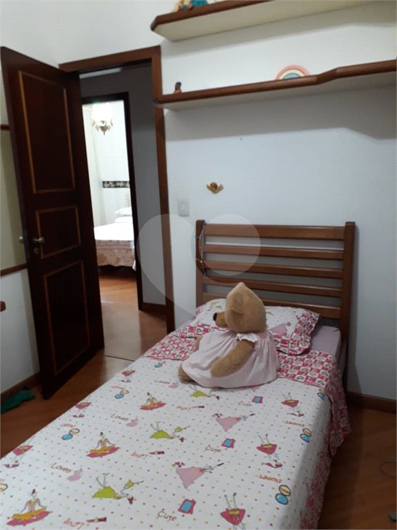 Apartamento à venda com 3 quartos, sendo 1 suíte, em Botafogo, Rio de Janeiro, RJ