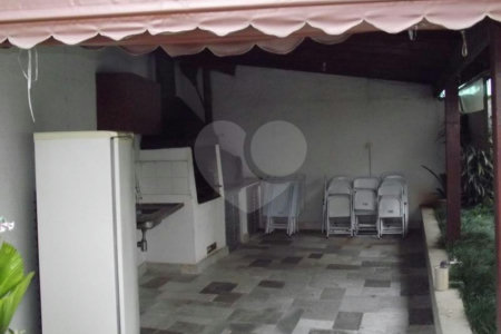 Apartamento à venda com 3 quartos, sendo 1 suíte, em Vila Andrade, São Paulo, SP