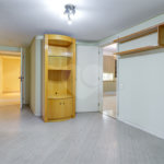 Apartamento à venda com 4 suítes em Alto da Boa Vista, São Paulo, SP
