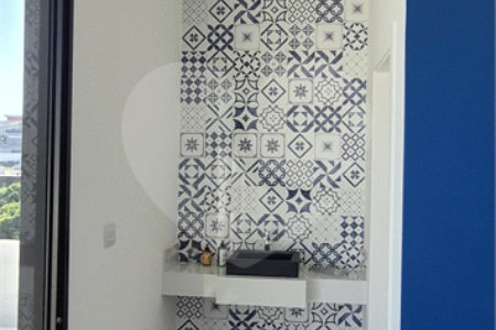 Casa à venda com 3 suítes no condomínio Residencialsaint Paul, Itu - SP