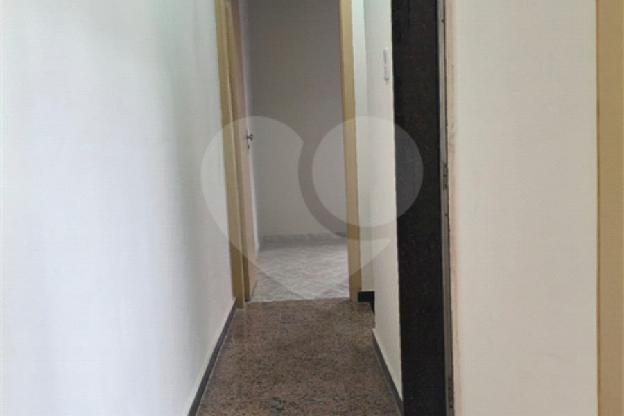 Sobrado à venda ou para alugar com 3 quartos em Jardim São Paulo(zona Norte), São Paulo, SP