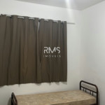 Casa à venda com 4 quartos no Brasil, Itu, SP