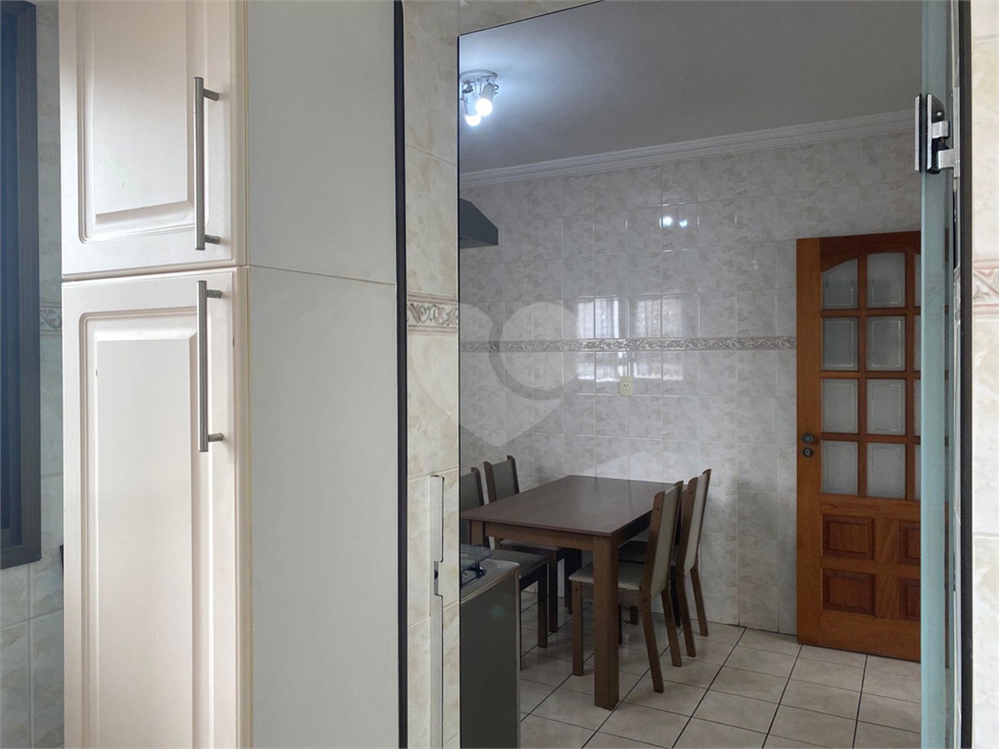 Apartamento à venda com 2 quartos, sendo 1 suíte, em Jardim Simus, Sorocaba, SP