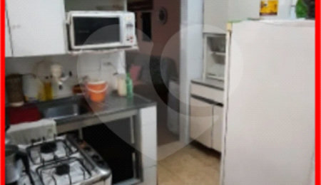 Casa Térrea à venda com 3 suítes em Jabaquara, São Paulo, SP