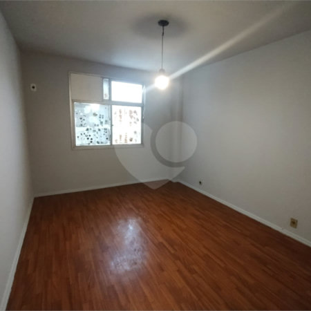Apartamento para alugar com 2 quartos, sendo 1 suíte, em Grajaú, Rio de Janeiro, RJ