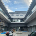 Sala para alugar em Jardim Limoeiro, Arujá, SP