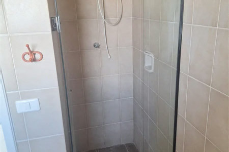Apartamento à venda com 2 quartos em Jardim Iracema, São Paulo, SP