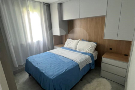 Apartamento à venda com 2 quartos, sendo 1 suíte, em Jardim São Vicente, Campinas, SP