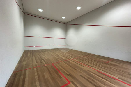 Apartamento à venda com 2 quartos, sendo 1 suíte,  em Brooklin, São Paulo, SP