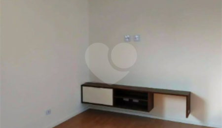 Apartamento à venda com 2 suítes em Mandaqui, São Paulo, SP