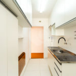 Apartamento à venda com 2 quartos, sendo 1 suíte,  em Perdizes, São Paulo, SP
