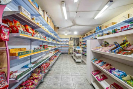 Sobrado à venda em Vila Cordeiro, São Paulo, SP