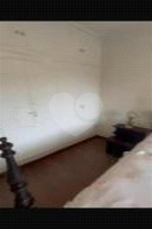 Apartamento à venda com 4 quartos, sendo 1 suíte,  em Tijuca, Rio de Janeiro, RJ