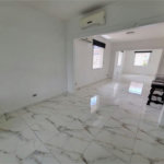 Casa com 4 dormitórios à venda, 235 m² por R$ 1.500.000,00 - Ponta da Praia - Santos/SP