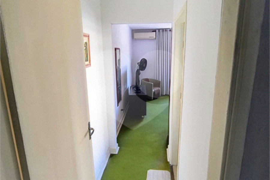 Sobrado à venda com 3 quartos, sendo 1 suíte, em Pirituba, São Paulo, SP