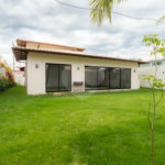 Casa à venda com 3 quartos, sendo 2 suítes, em Caravelas, Armação dos Búzios, RJ