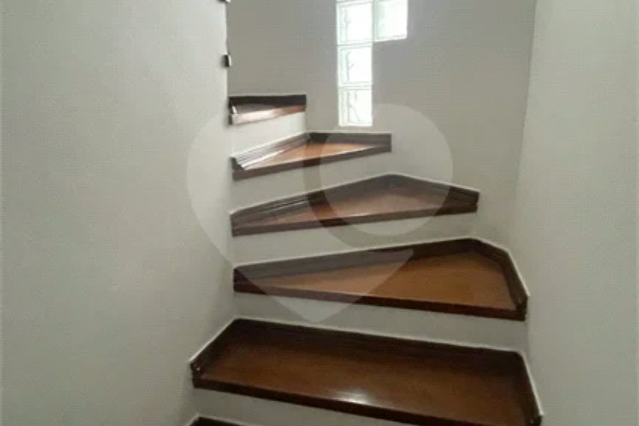 Sobrado à venda com 4 quartos, sendo 2 suítes, em Mandaqui, São Paulo, SP