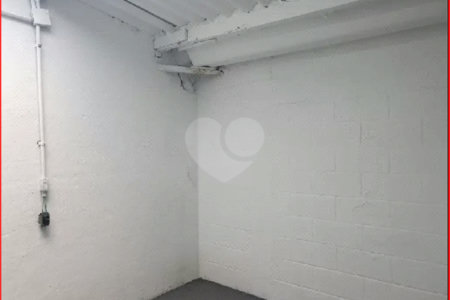 Sobrado à venda com 2 quartos em Pinheiros, São Paulo, SP