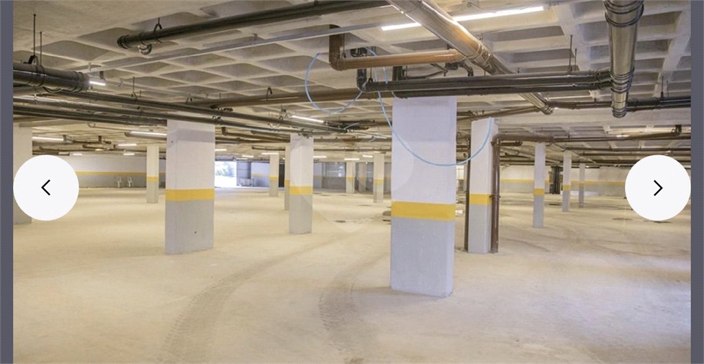 Apartamento à venda com 1 quarto em Ferreira, São Paulo, SP