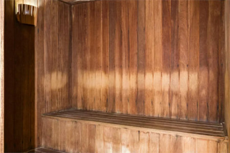 Apartamento à venda com 4 quartos, sendo 2 suítes, em Real Parque, São Paulo, SP