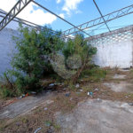 Terreno à venda em Vila Leonor, Itapetininga, SP