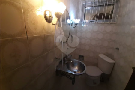 Casa à venda com 3 quartos, sendo 2 suítes, em Jardim São Paulo(zona Norte), São Paulo, SP