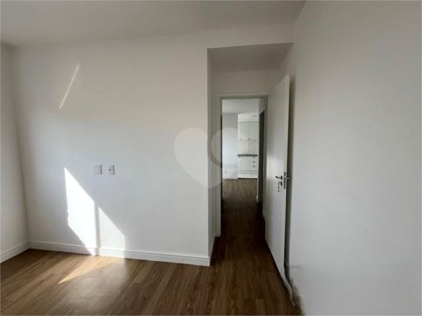Apartamento à venda com 2 quartos em Vila Nova Cachoeirinha, São Paulo, SP