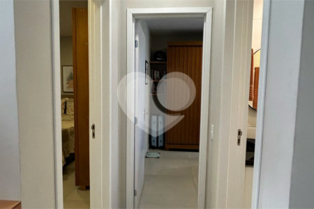 Apartamento à venda com 2 quartos, sendo 1 suíte, em Villa Padova, Porto Seguro, BA