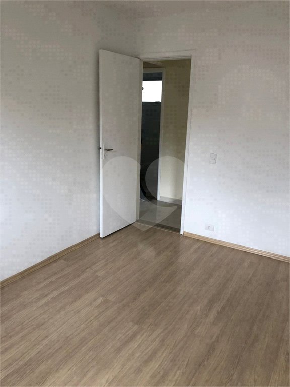 Apartamento à venda com 2 quartos, sendo 1 suíte,  no Centro, São Bernardo do Campo, SP