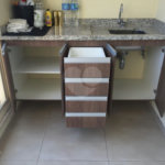 Apartamento à venda com 1 suíte em Casa Verde, São Paulo, SP