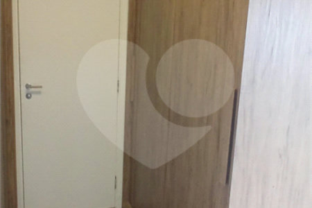 Apartamento para alugar com 4 quartos, sendo 1 suíte, no Centro, São Bernardo do Campo, SP