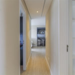 Apartamento à venda com 3 quartos, sendo 1 suíte,  em Jardim Vazani, São Paulo, SP