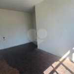 Apartamento à venda com 2 quartos em Flamengo, Rio de Janeiro, RJ