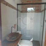 Casa à venda com 3 suítes no condomínio Village Ipanema 1, Araçoiaba da Serra - SP