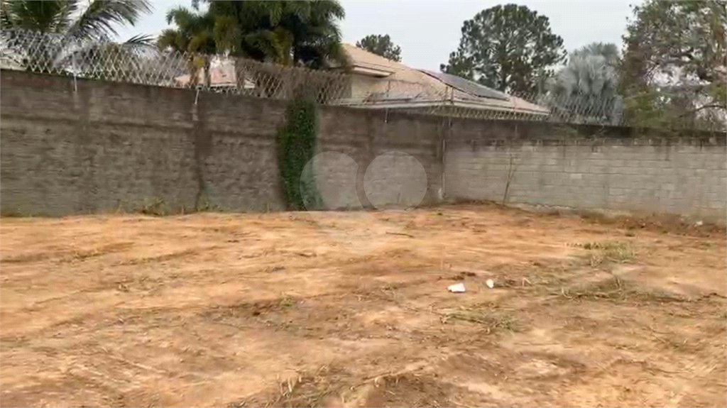 Terreno à venda em Jardim Santa Efigênia, Salto, SP