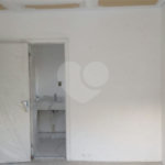 Casa à venda com 3 suítes no condomínio Reserva dos Vinhedos, Louveira - SP
