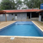Chácara à venda com 4 quartos, sendo 2 suítes, em Ibiúna, Ibiúna, SP
