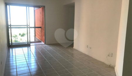 Apartamento à venda com 3 quartos em Vila Aurora (zona Norte), São Paulo, SP