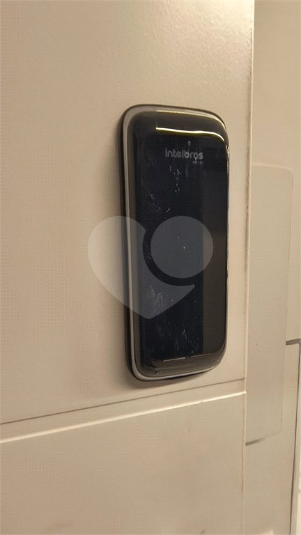Apartamento à venda com 2 quartos, sendo 1 suíte, em Barra Funda, São Paulo, SP