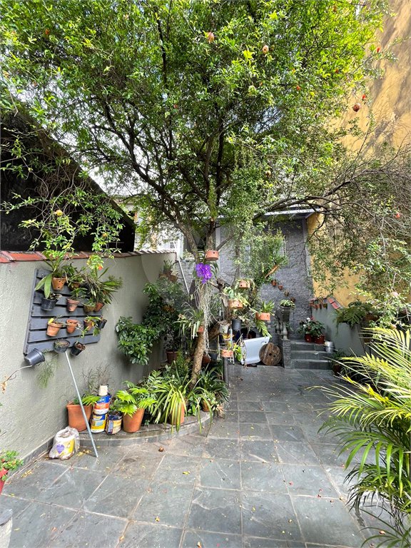 Casa à venda com 3 quartos, sendo 1 suíte, em Freguesia do Ó, São Paulo, SP