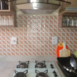 Apartamento à venda com 2 quartos em Alto Ipiranga, Mogi das Cruzes, SP